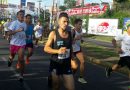 Familia Olímpica Nicaragüense Unida