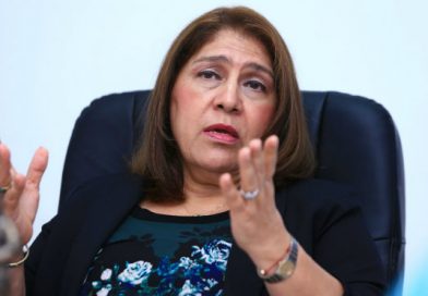 Políticas y estrategias de Estado, garantizan que Nicaragua ser el país más seguro de Centroamérica