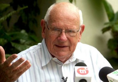 gobierno-nicaragua-lamenta-fallecimiento-francois-houtart