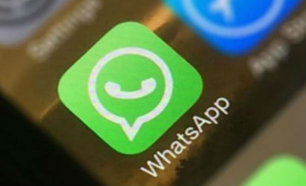 No caigas en la nueva trampa: Si recibes este mensaje de WhatsApp, debes eliminarlo inmediatamente