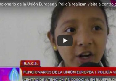 funcionarios02Jn