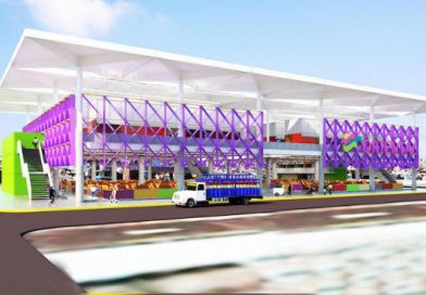 Alcaldía realiza cabildo para incorporar obras al presupuesto municipal