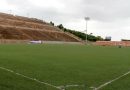 Cambiarán grama artificial de Estadio Nacional de Fútbol