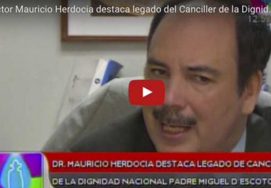 herdocia
