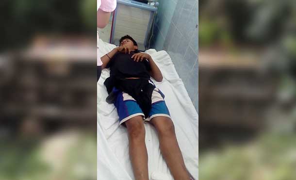 herido2