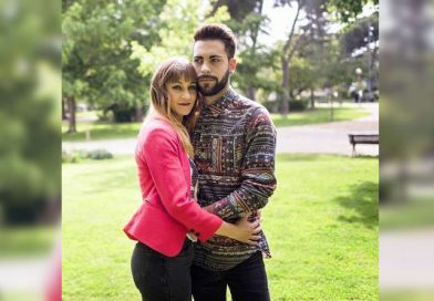 Conoce a los hermanos Parra: una historia de amor, incesto y embarazo