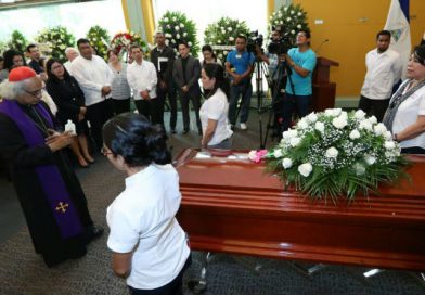 nicaragua-reconoce-el-legado-del-padre-miguel-d-escoto