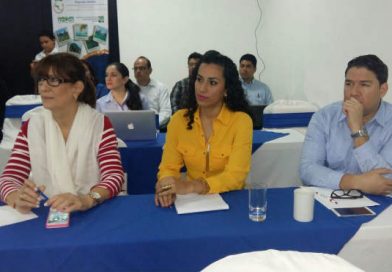 Casa Pellas promueve el uso de Marketing Digital en pequeños hoteles.