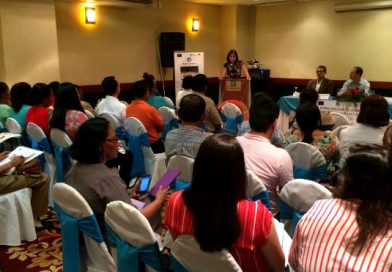 Inpesca desarrolla II Foro Nacional con mujeres protagonistas de la Acuicultura