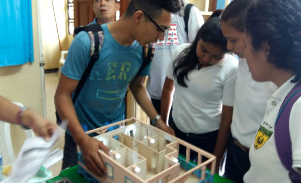 inatecferia rlp2