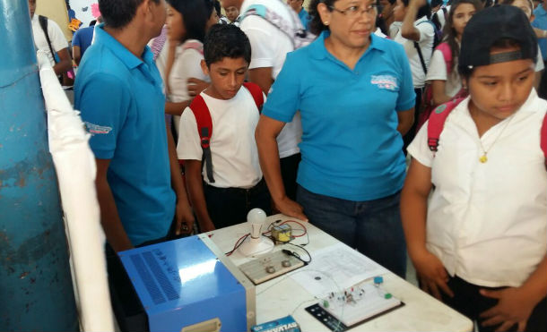 inatecferia rlp3