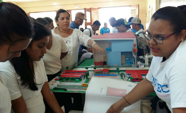 inatecferia rlp4