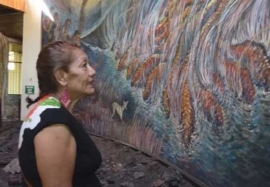 INTUR celebra a las madres emprendedoras del desarrollo del Turismo