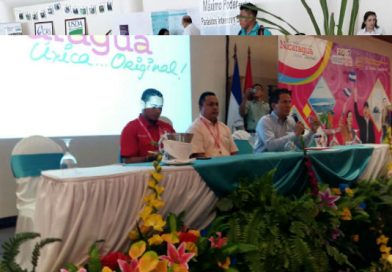 guias-de-turismo-de-la-region-fortalecen-lineas-de-trabajo