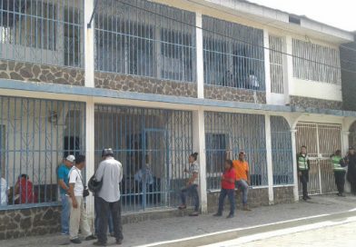 madre-de-víctimas-de-violación-y-asesinatos-en-quilalí-demanda-justicia