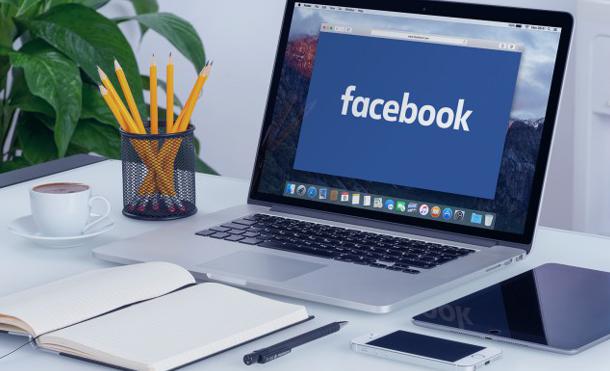 junio03 facebook