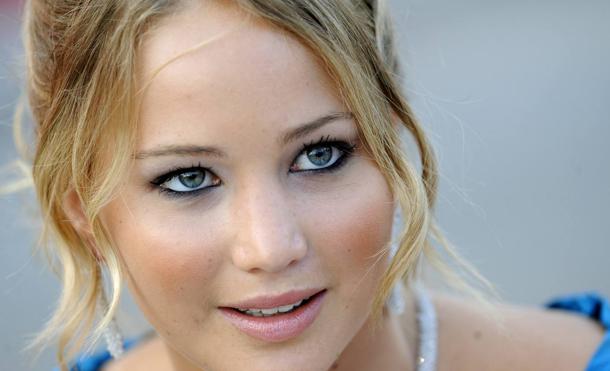 junio05 Jennifer Lawrence