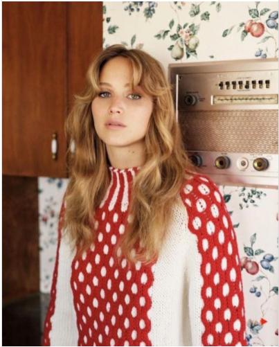 junio06 Jennifer Lawrence