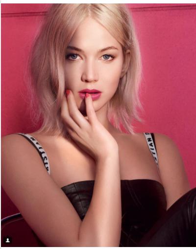 junio07 Jennifer Lawrence