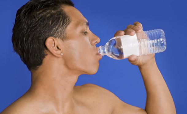 junio08 agua salud