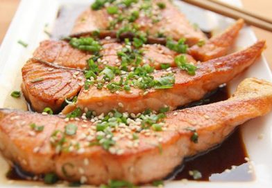 junio09 salmon