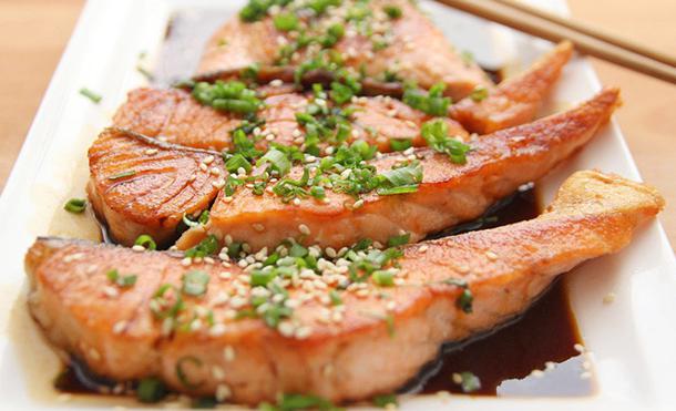 junio09 salmon