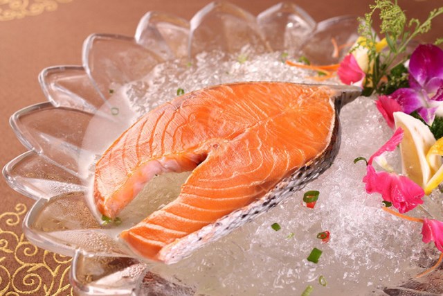 junio10 salmon