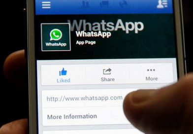 junio101 whatsapp
