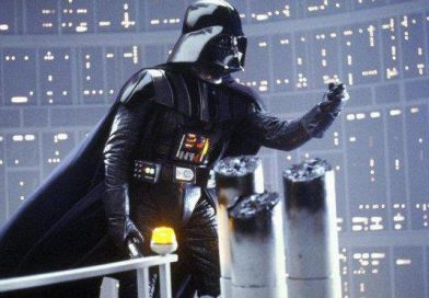 junio26 darth vader