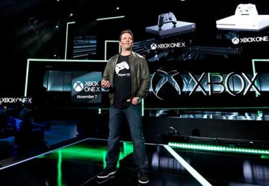 junio30 microsoft e3