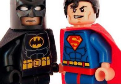 junio31 superheroes