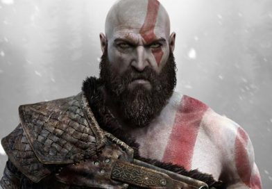 junio33 playstation