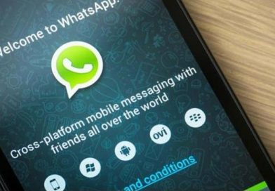 junio38 whatsapp