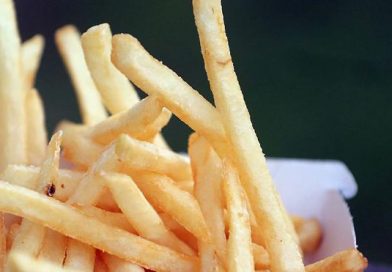 junio40 papas fritas