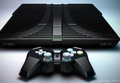 junio51 atari regresa
