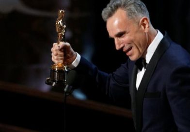 junio57 daniel day lews adios