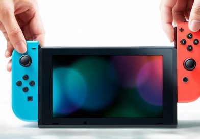 junio60 nintendo swith