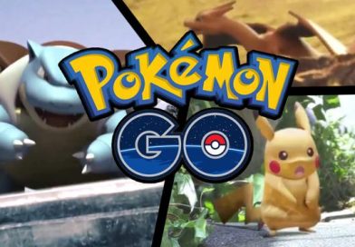 junio80 pokemon go