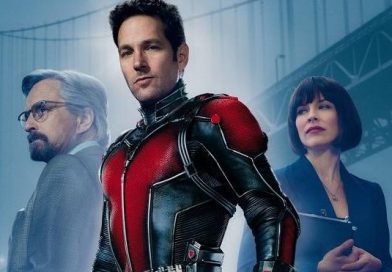 junio84 ant man