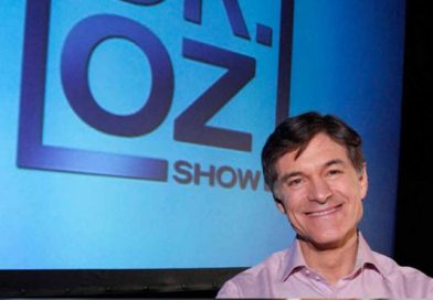 junio89 dr oz consejo