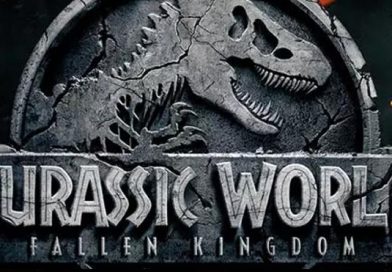 jurassic world 2 cartel32 pic33 pxl2 (1)