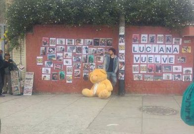 (+Vídeo) Joven quiso reconquistar a su pareja, pero tuvo un final triste