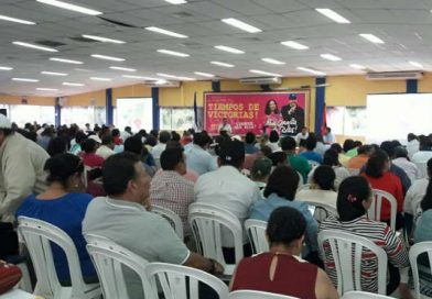 minsa-presenta-mapa-padecimientos-salud-autoridades-locales