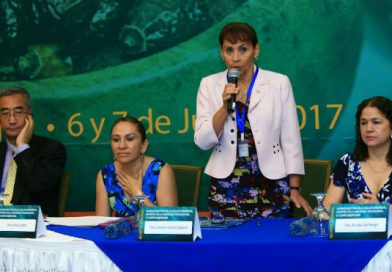 gobierno-divulgara-modelo-de-medicina-tradicional-a-otros-paises