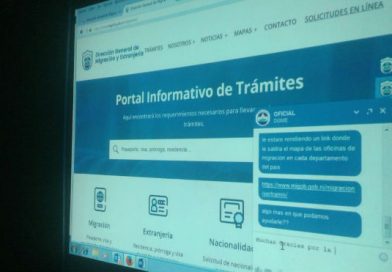 migración-y-extranjería-presenta-nuevo-diseño-de-web-y-chat-interactivo