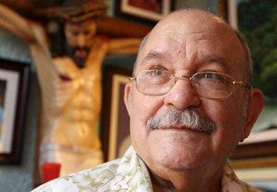 miguel-d´escoto-brockman-mision-cumplida