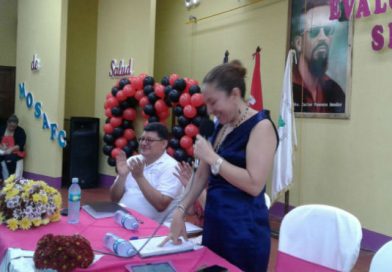 Minsa realiza Asamblea Evaluativa Departamental en Matagalpa