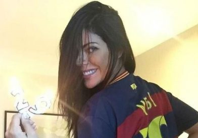 Estas son las candidatas para Miss BumBum 2017