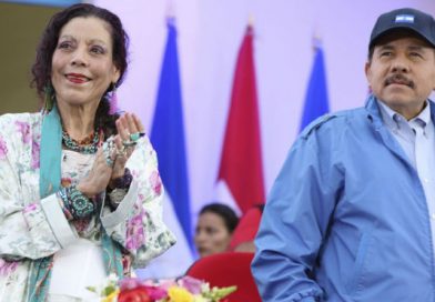 Asamblea Sandinista analiza alianzas para las elecciones municipales