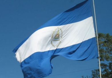 Gobierno de Nicaragua ratifica inclaudicable Hermandad, Solidaridad y Unidad Histórica con Cuba